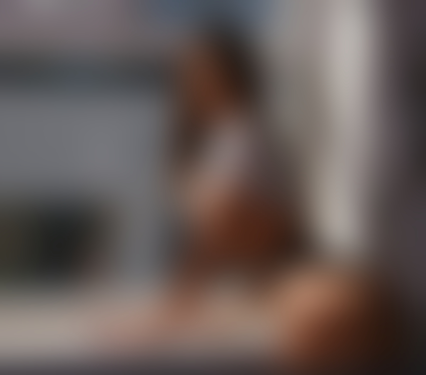 Escorts Essex Epping Forest - Photos for Petite Lily 💝just men’s over 47